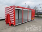 container11